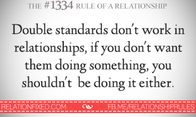 1487386141 199 Relationship Rules