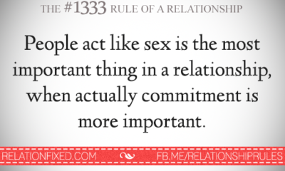 1487386769 597 Relationship Rules