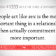 1487386769 597 Relationship Rules