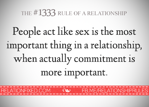 1487386769 597 Relationship Rules