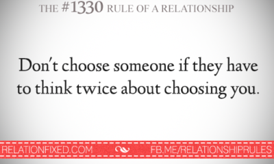 1487387686 884 Relationship Rules