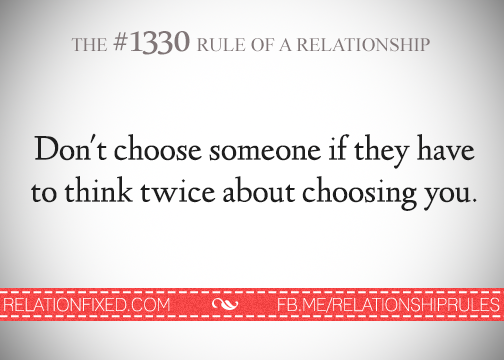 1487387686 884 Relationship Rules