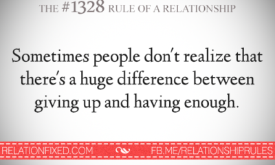 1487388247 329 Relationship Rules