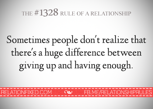 1487388247 329 Relationship Rules