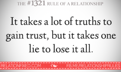 1487389062 113 Relationship Rules