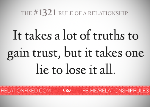 1487389062 113 Relationship Rules
