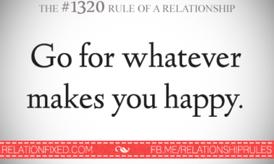 1487389781 635 Relationship Rules