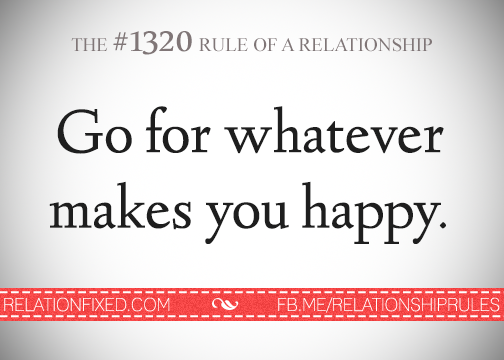 1487389781 635 Relationship Rules