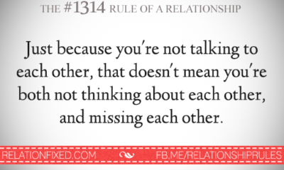 1487390508 110 Relationship Rules