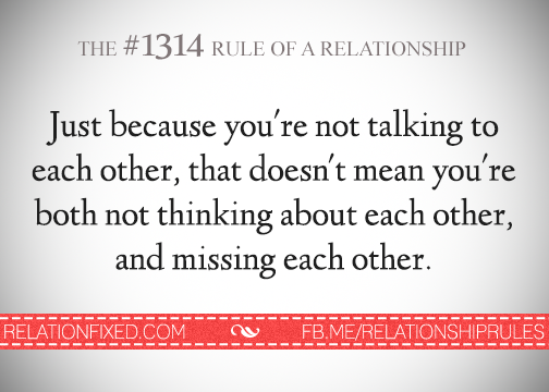 1487390508 110 Relationship Rules