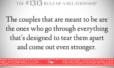 1487391645 611 Relationship Rules