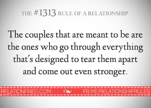 1487391645 611 Relationship Rules