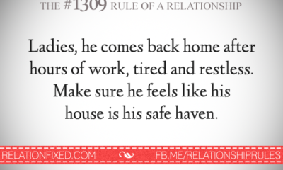 1487392999 15 Relationship Rules