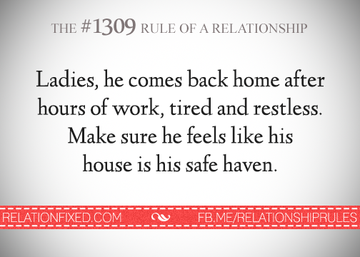 1487392999 15 Relationship Rules