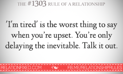 1487393921 483 Relationship Rules