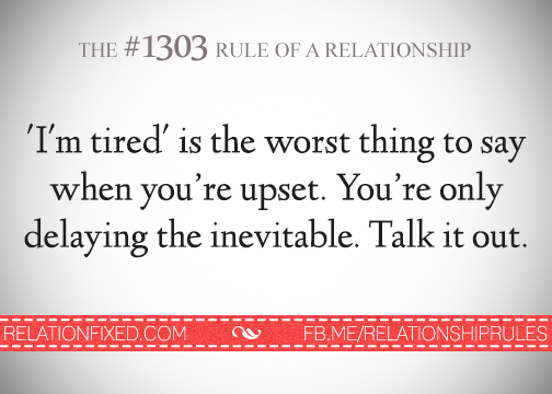 1487393921 483 Relationship Rules