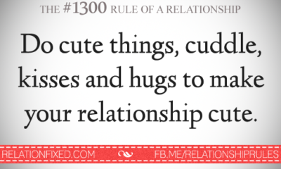 1487394753 575 Relationship Rules