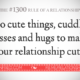 1487394753 575 Relationship Rules