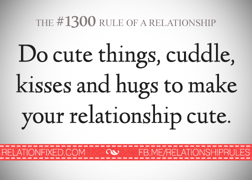 1487394753 575 Relationship Rules