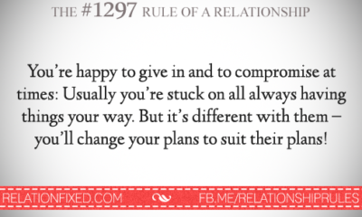 1487395267 239 Relationship Rules