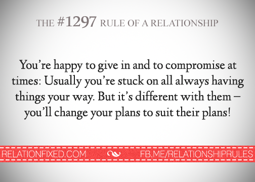 1487395267 239 Relationship Rules