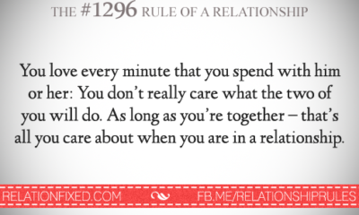 1487395755 696 Relationship Rules