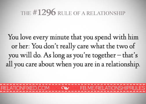 1487395755 696 Relationship Rules