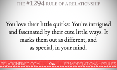 1487396184 68 Relationship Rules