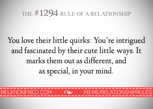 1487396184 68 Relationship Rules