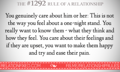 1487396708 17 Relationship Rules