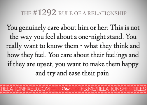1487396708 17 Relationship Rules