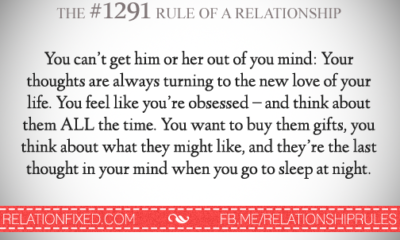 1487397227 834 Relationship Rules