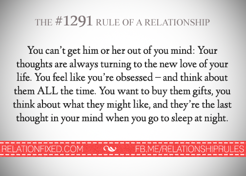 1487397227 834 Relationship Rules