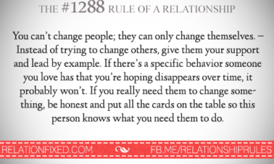 1487398313 556 Relationship Rules