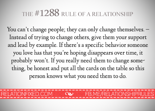 1487398313 556 Relationship Rules