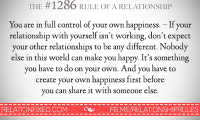 1487398817 529 Relationship Rules