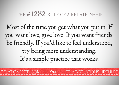 1487399527 682 Relationship Rules