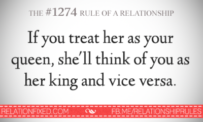 1487400101 899 Relationship Rules