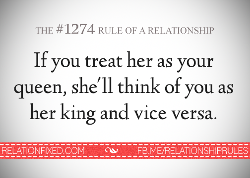 1487400101 899 Relationship Rules