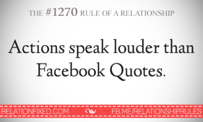 1487400875 591 Relationship Rules