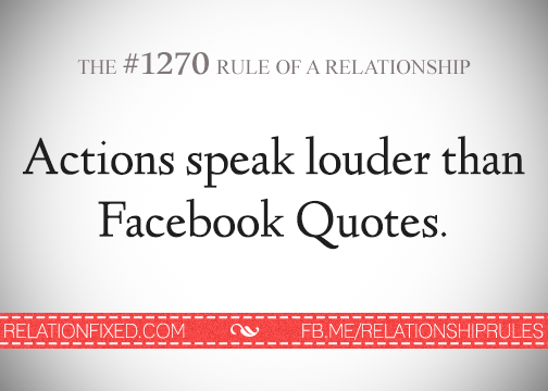 1487400875 591 Relationship Rules