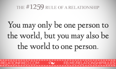 1487401417 8 Relationship Rules