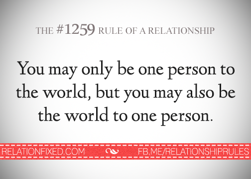 1487401417 8 Relationship Rules