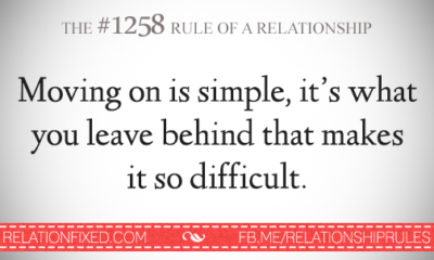 1487402453 620 Relationship Rules