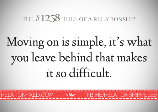 1487402453 620 Relationship Rules