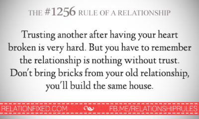 1487402999 16 Relationship Rules