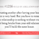 1487402999 16 Relationship Rules