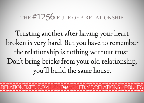 1487402999 16 Relationship Rules