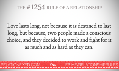 1487403652 44 Relationship Rules