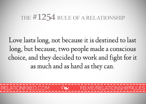 1487403652 44 Relationship Rules